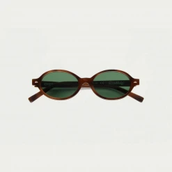 CHERRY Accessories Cry Baby (Havana Brown)