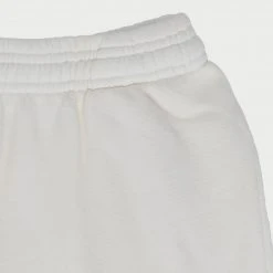 CHERRY Auto Paint Midweight Sweatpants (Cream)