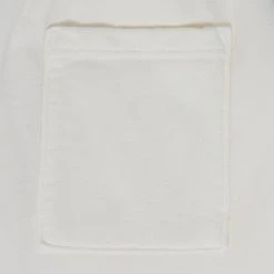 CHERRY Auto Paint Midweight Sweatpants (Cream)