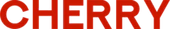CHERRY LA Store