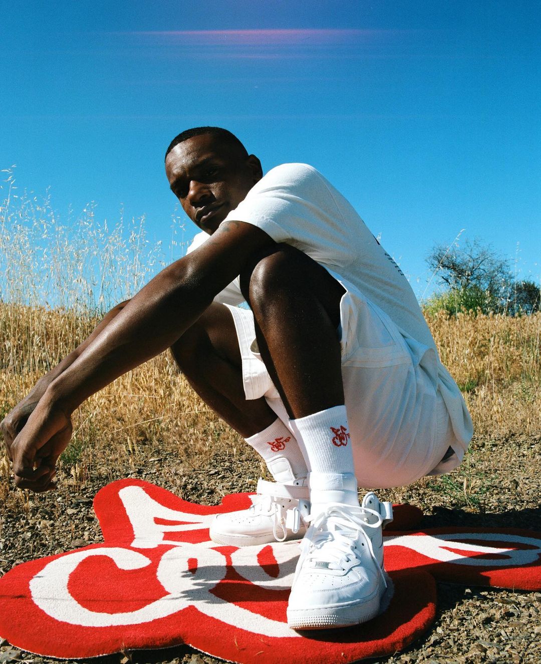 Deals CHERRY LA Store -CHERRY LA Store 345354