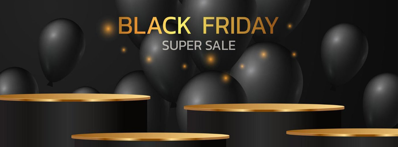 Deals CHERRY LA Store -CHERRY LA Store 152